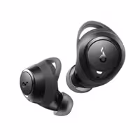 هدفون بلوتوث Anker Soundcore Life A1 مدل A3927