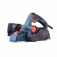 رنده برقی 900 وات رونیکس مدل 9224