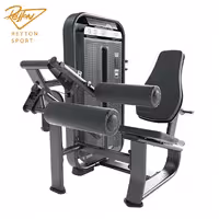 دستگاه پشت پا نشسته DHZ مدل E7023