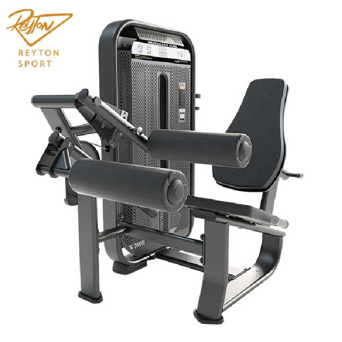 دستگاه پشت پا نشسته DHZ مدل E7023