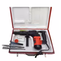 چکش تخریب tmi