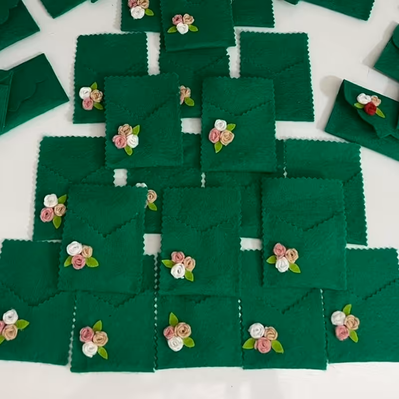 گیفت عید غدیر کیف جای پول