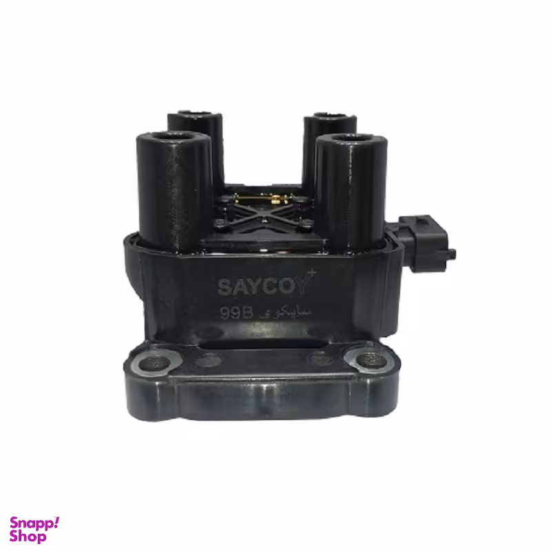 کوئل خودرو مدل 6779 مناسب نیسان یورو 2