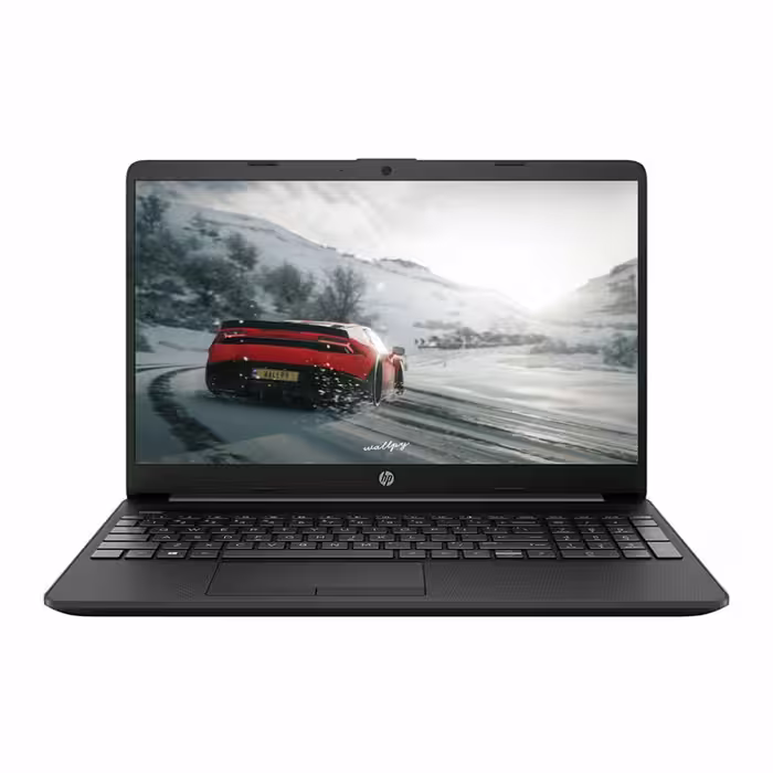 لپ تاپ اچ پی DW1234 i7/8GB/1TB 256GB SSD/4GB