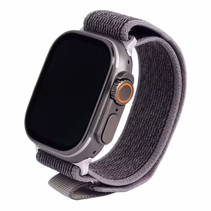 خرید و قیمت ساعت هوشمند HK14 Ultra 2