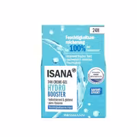 کرم آبرسان صورت مدل HYDRO BOOSTER ایسانا 50 میل