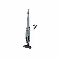 جاروشارژی آاگ مدل AEG QX6-1-40OG