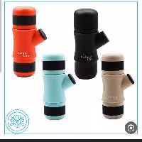 مینی پرسو  ارسال رایگان با عصاره گیری فوق العاده 