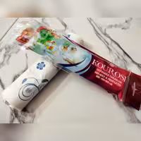 سفره 300 گرمی کوروش