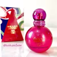 عطر زنانه بریتنی اسپریز فانتزی