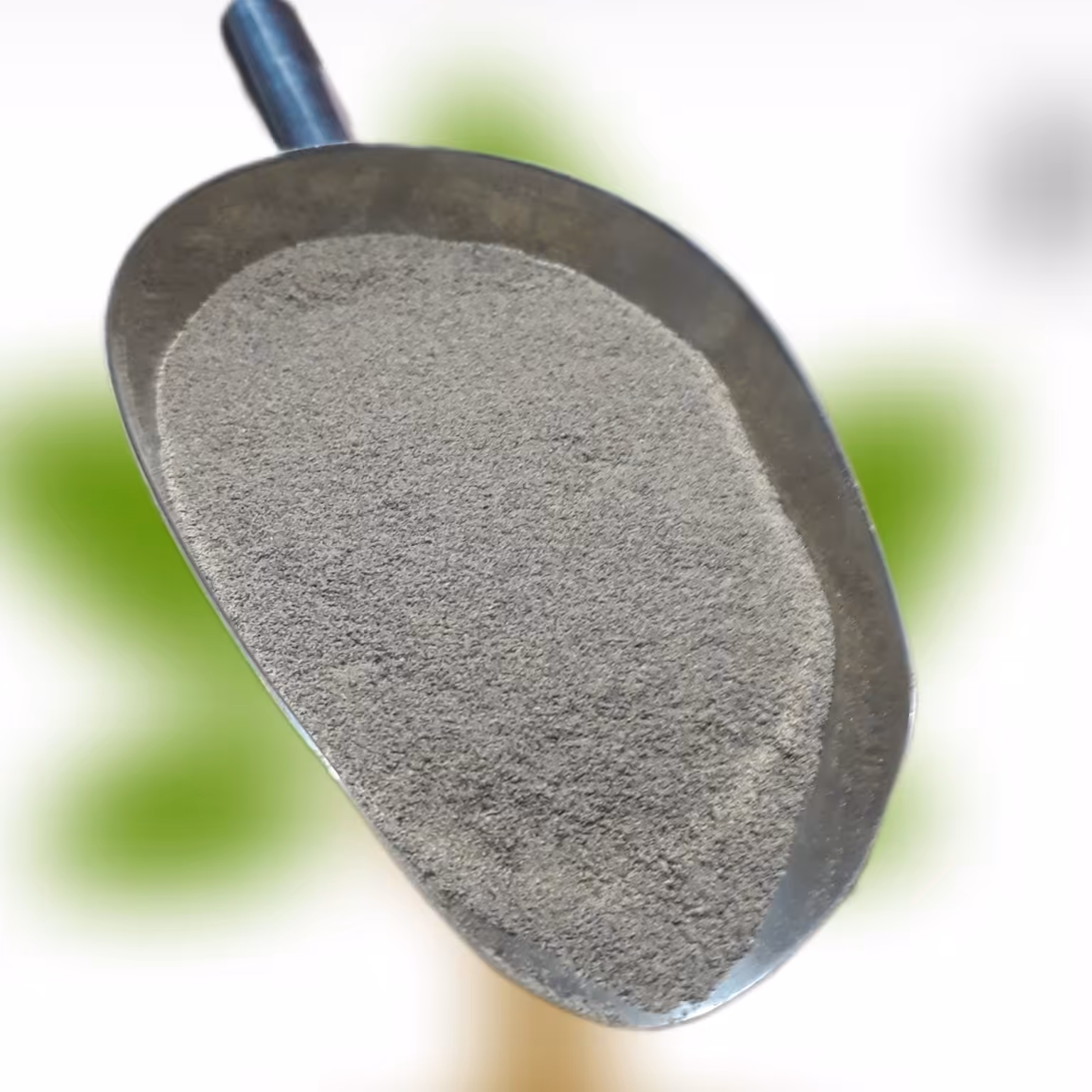 پودر فلفل سیاه اعلاء