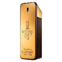 ادو تویلت مردانه paco rabanne 1Million حجم 100 میلی لیتر