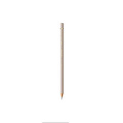 مداد رنگی فابر کاستل مدل Polychromos کد 271