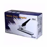 ماشین دوخت صحافی KW-trio 50LC