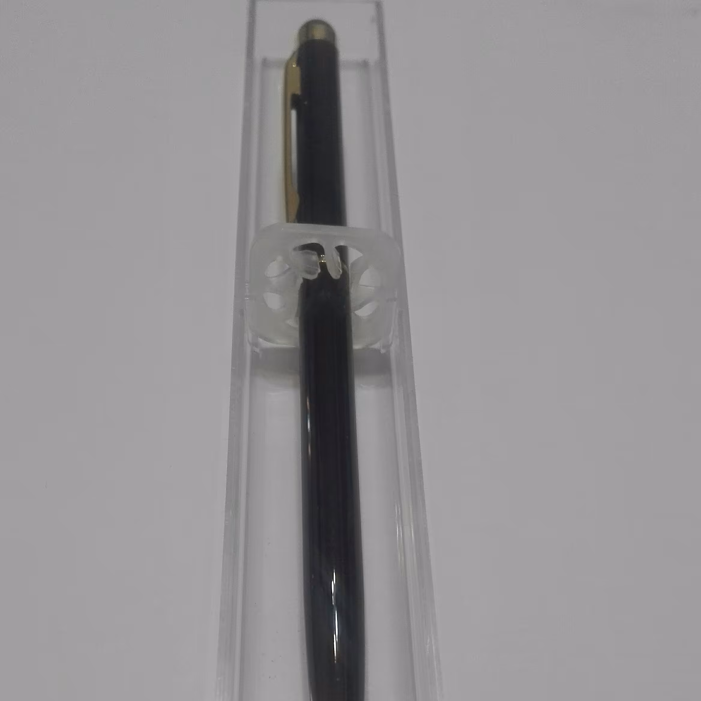 خودکار لمسی