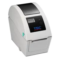 پرینتر لیبل زن تی اس سیTDP-225