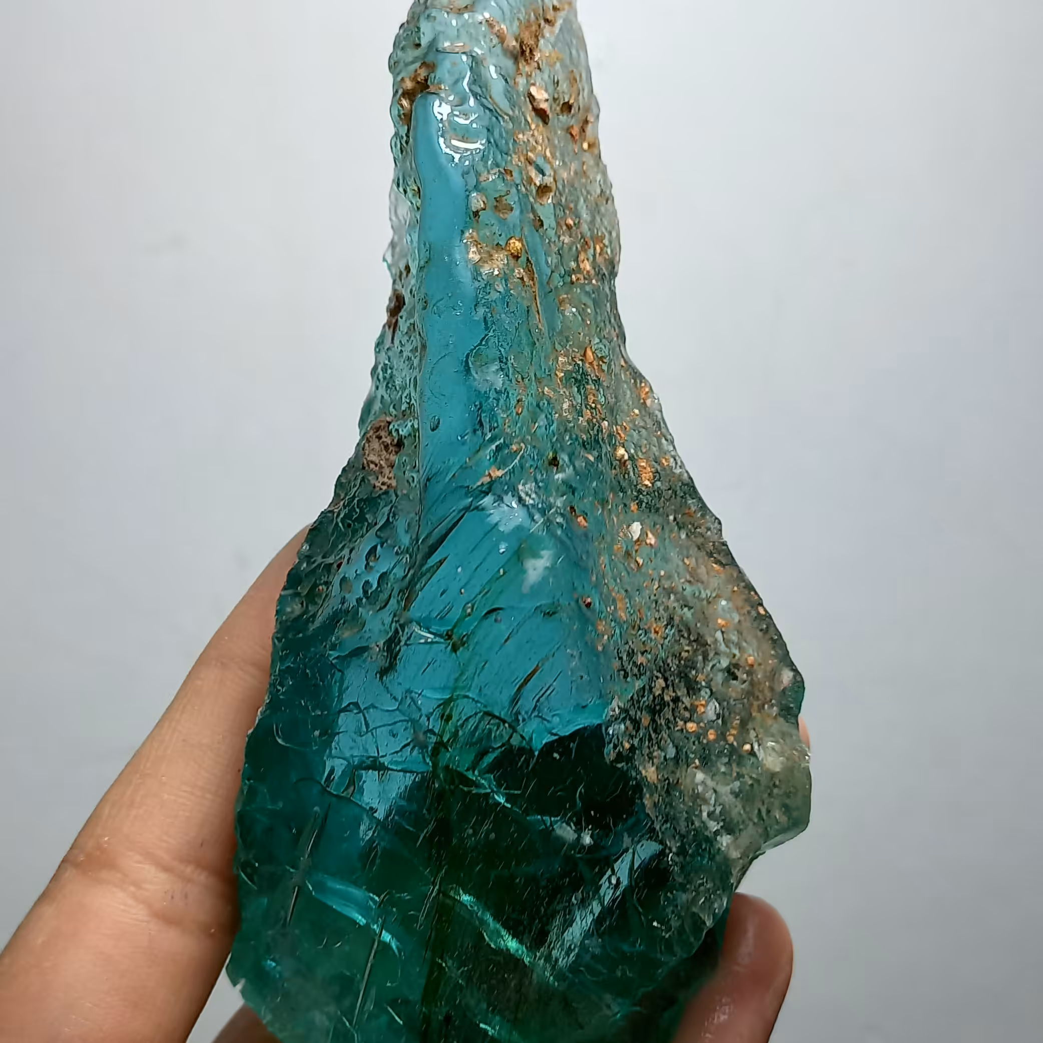 ابسیدین سبز00