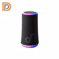 اسپیکر انکر مدل SoundCore Glow