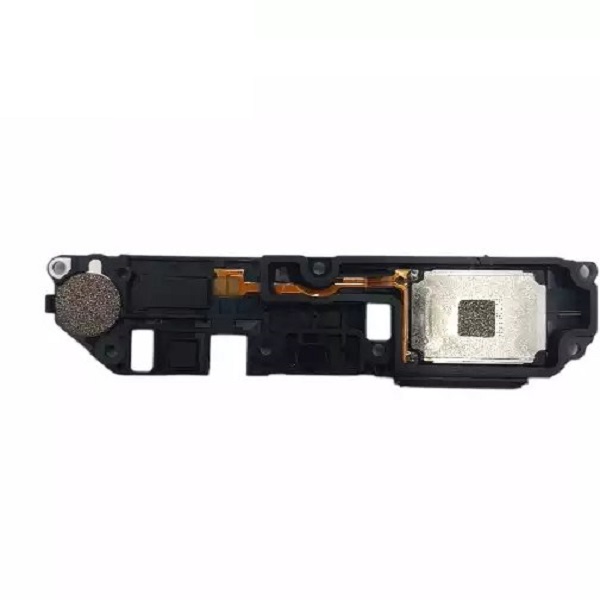 بازر شیائومی Xiaomi Poco M3 - دنافون