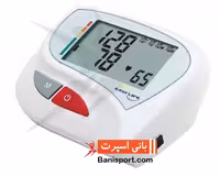 فشارسنج بازویی ایزی لایف KD 5903