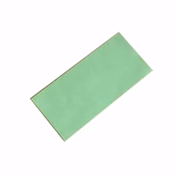 پد خمیر سیلیکون سبز