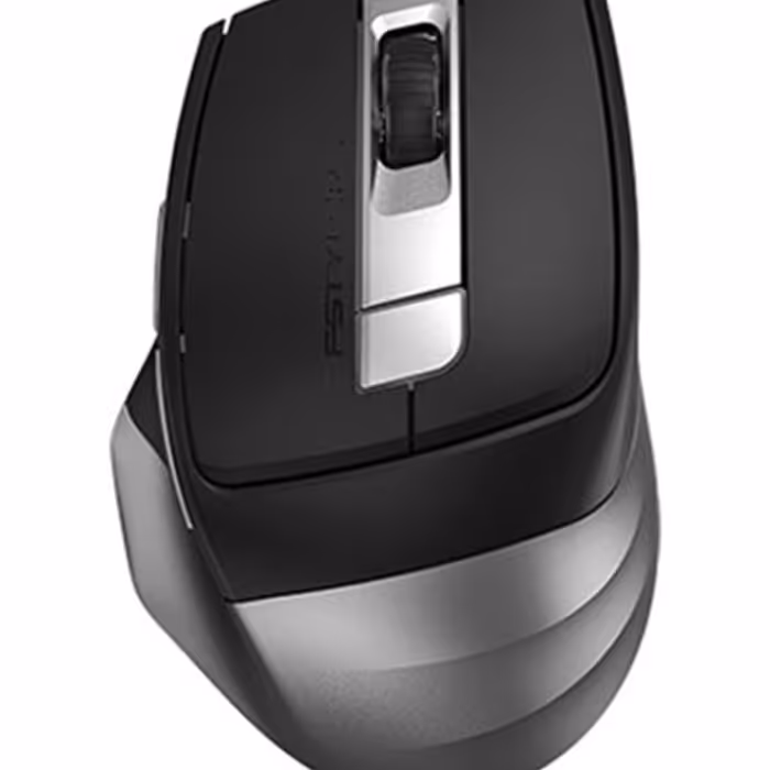 ماوس بی سیم ای فورتک FB35C