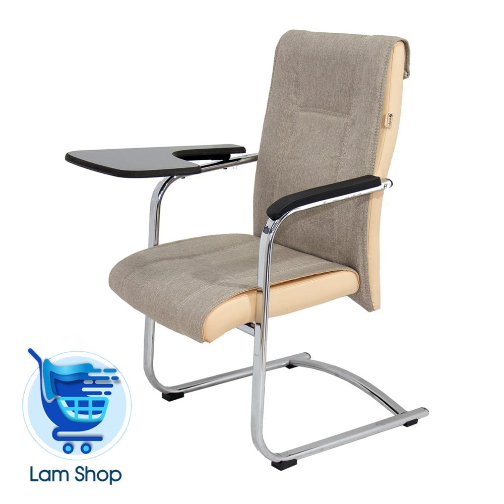 صندلی آموزشی C3100A راحتیران(زمان ارسال 15 تا 35 روز کاری)