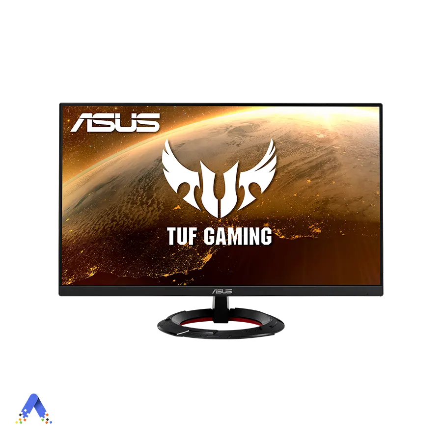 مانیتور گیمینگ ایسوس TUF Gaming VG249Q1R