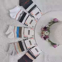 حراج انواع جوراب مچی اسپرت