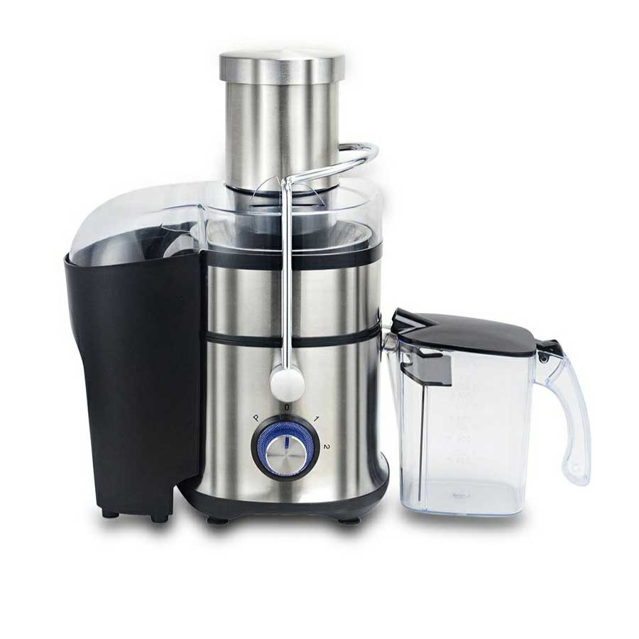 آبمیوه گیری تک کاره روگن مدل RU-1260