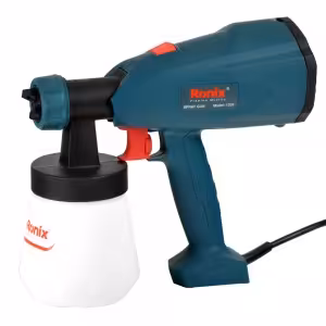 پیستوله برقی رونیکس مدل 1335