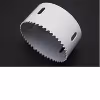 گرد بر 70 میلیمتر - ابزار یراق