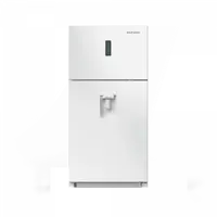 یخچال فریزر دوو مدل TMI30MW