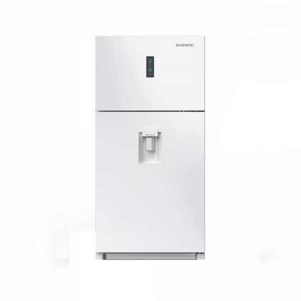 یخچال فریزر دوو مدل TMI30MW