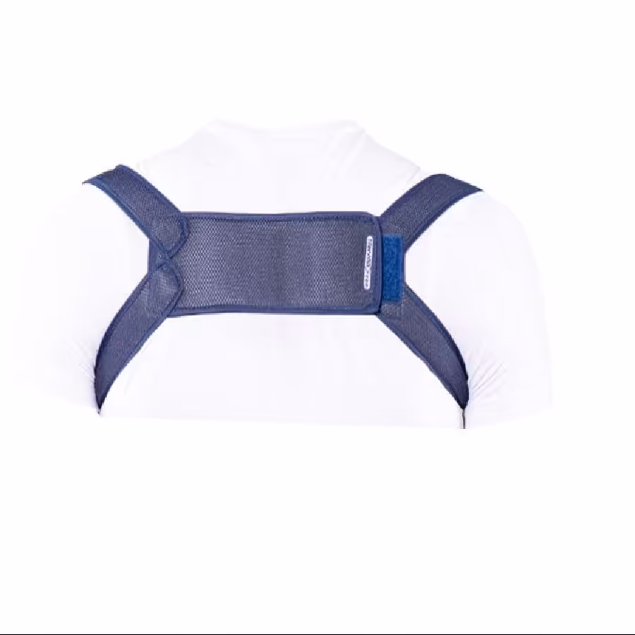 قوزبند پروانه ای فری سایز 