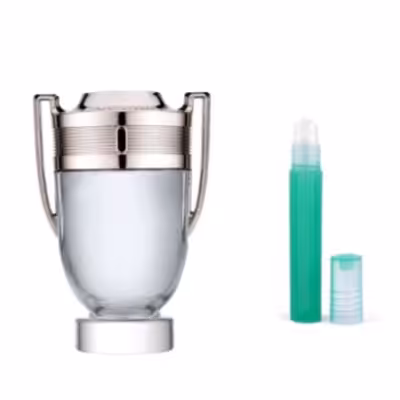 عطراینویکتوس