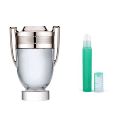 عطراینویکتوس