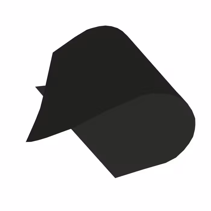 مقوا فابریانو طوسی