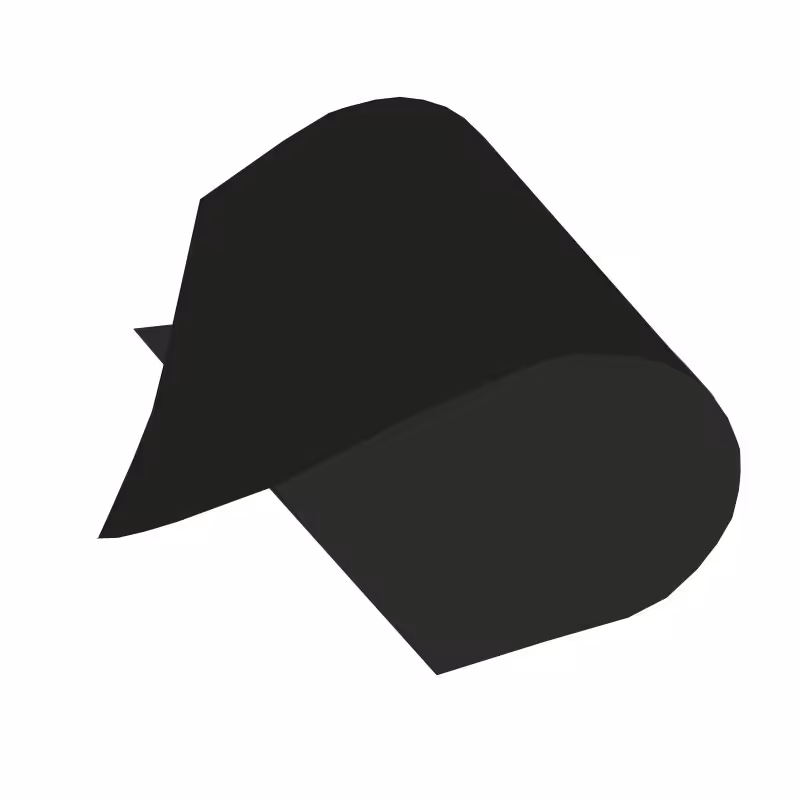 مقوا فابریانو طوسی