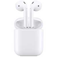 قیمت خرید هندزفری اپل کد6962 | Apple AirPods 2