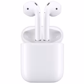 قیمت خرید هندزفری اپل کد6962 | Apple AirPods 2