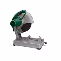 پروفیل بر دی دبلیو تی مدل SDS-2200  DWT Cut Off Saw Model SDS-2200