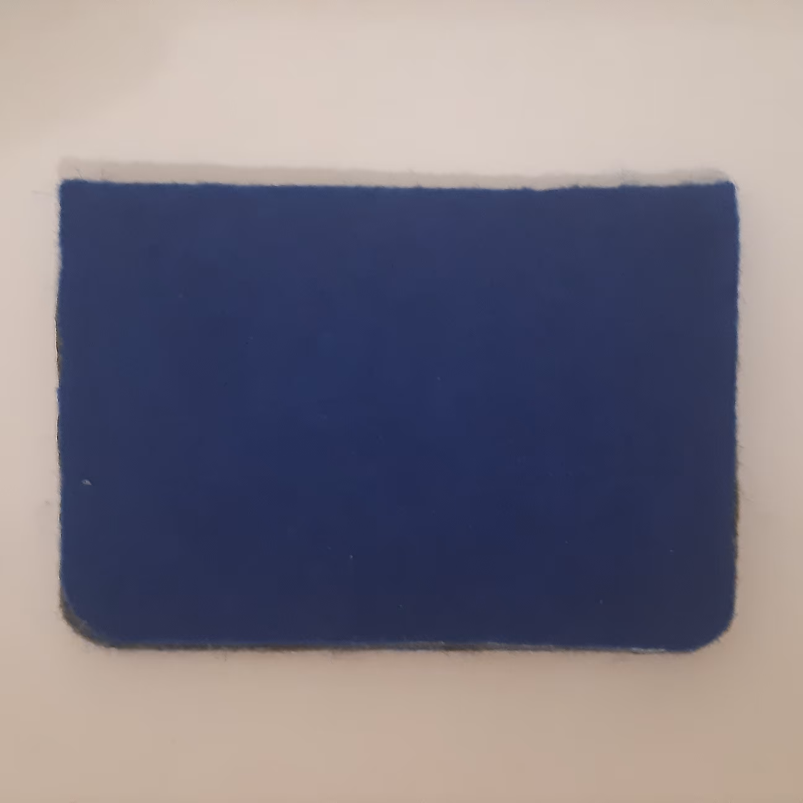 جاکارتی نمدی