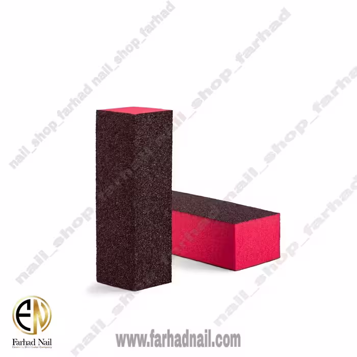 بافر مکعبی 3طرفه
