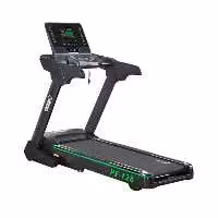 تردمیل باشگاهی پروفیتنس مدل PF128