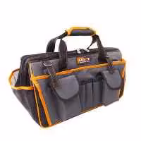 کیف ابزار 50 سانت لایت LIGHT مدل LB-050