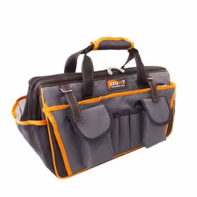کیف ابزار 50 سانت لایت LIGHT مدل LB-050