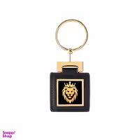 جاسوئیچی خودرو الون مدل شیر