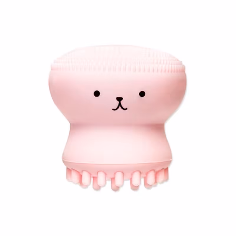 برس پاک‌سازی مدل 6204