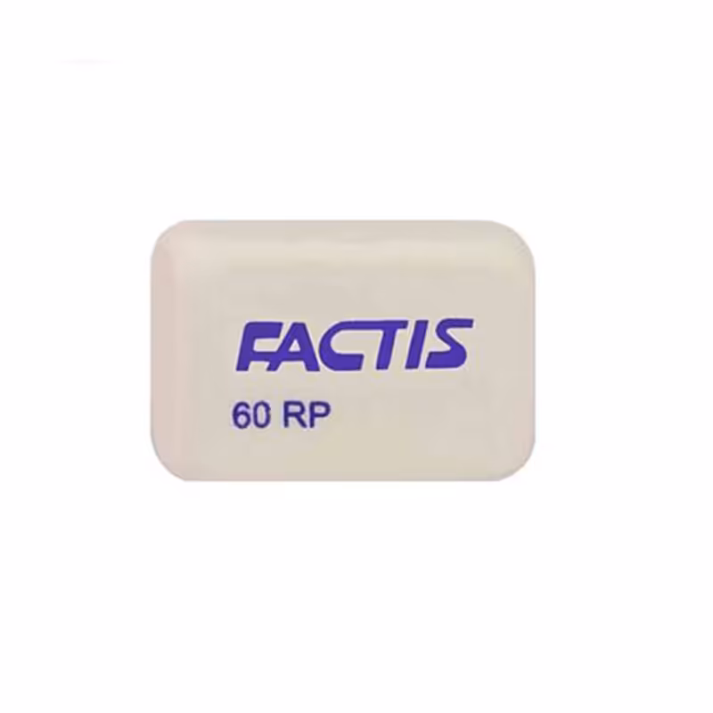 خرید پاکن فکتیس مدل 60RP